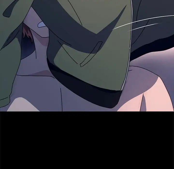 我家的赘婿大人第54話