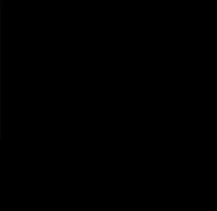 我家的赘婿大人第54話