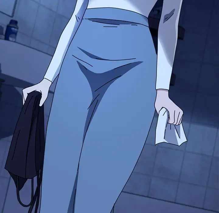 我家的赘婿大人第54話