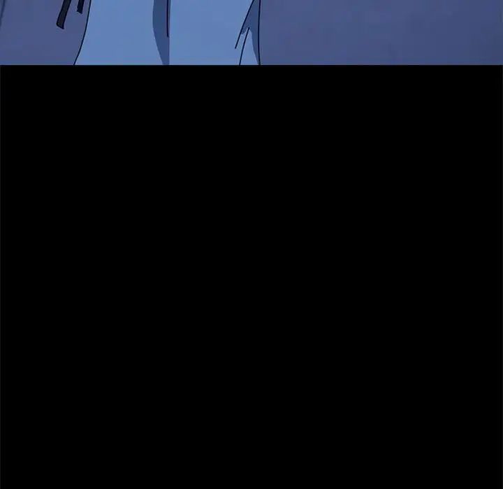 我家的赘婿大人第54話