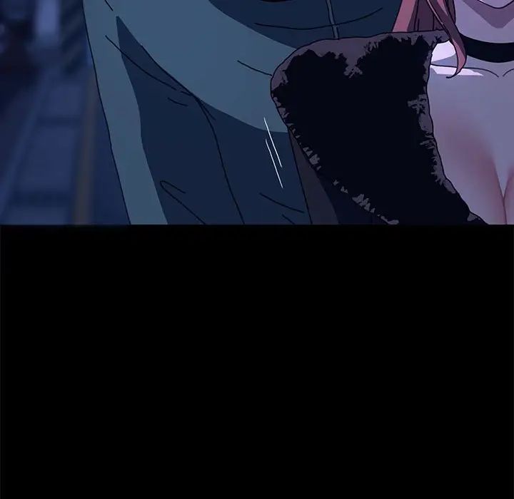我家的赘婿大人第54話