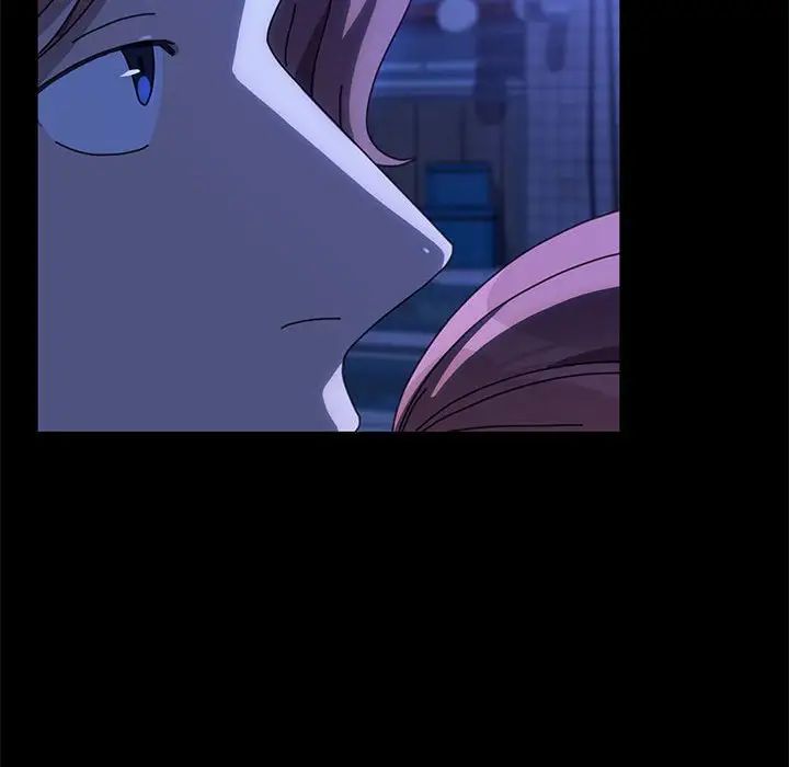 我家的赘婿大人第54話