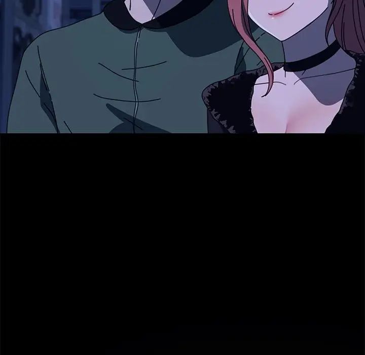 我家的赘婿大人第54話