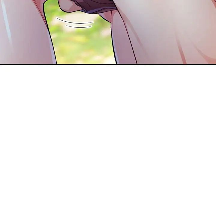 脱轨关系第15話