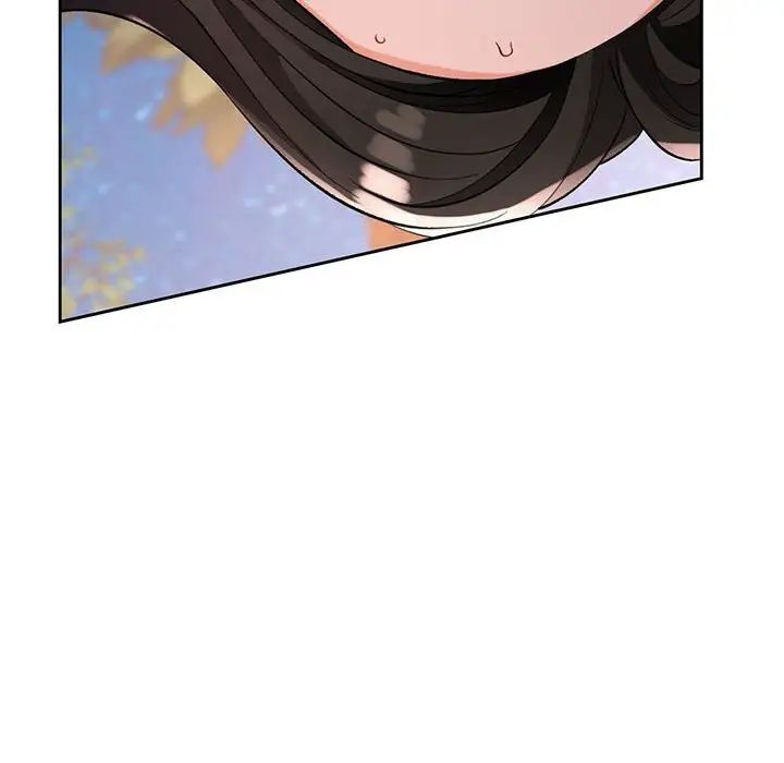 脱轨关系第15話