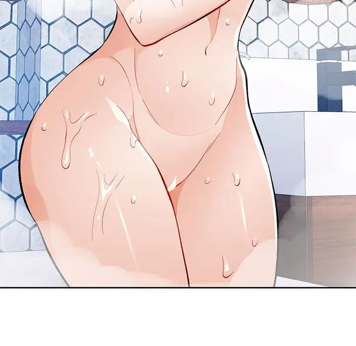 脱轨关系第15話