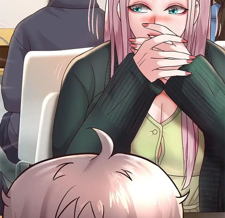 重生之长枪无敌第17話