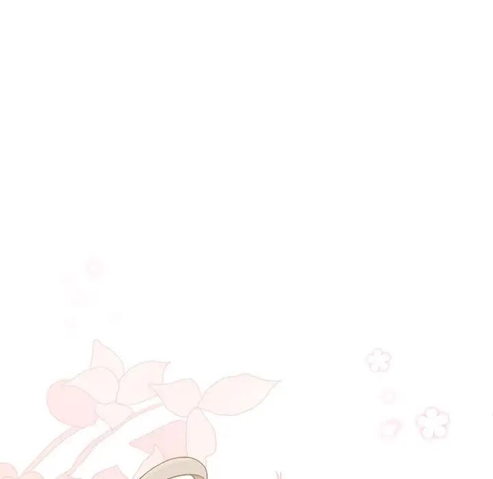 分组换换爱第120話