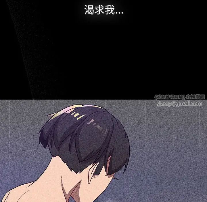 130.jpg