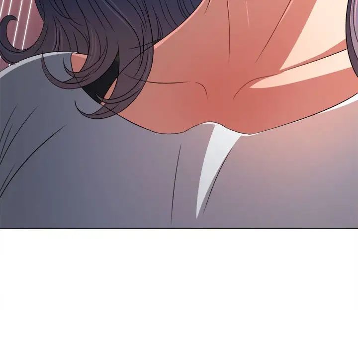 难缠小恶女第215話