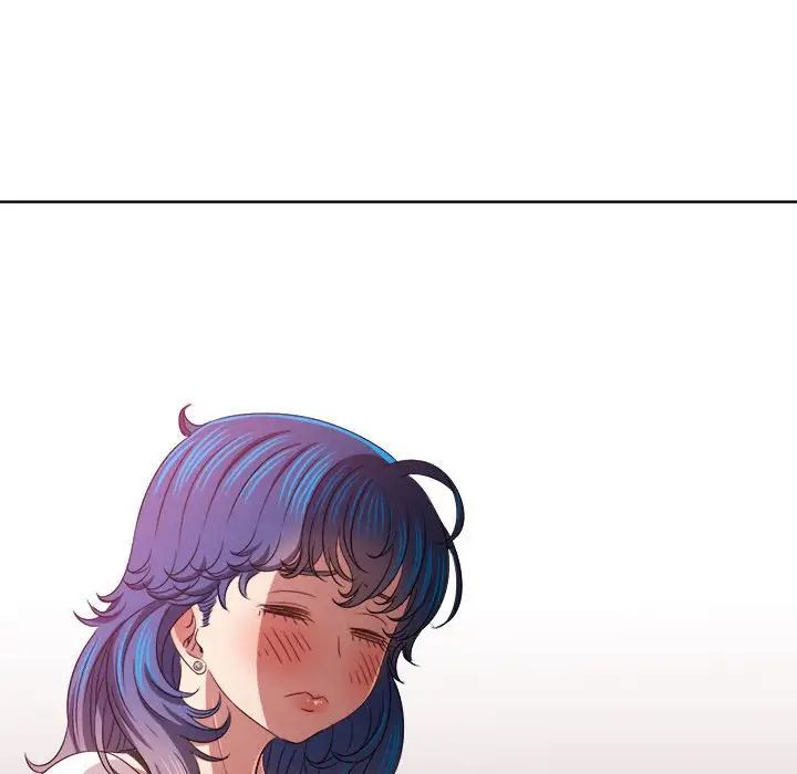 难缠小恶女第215話
