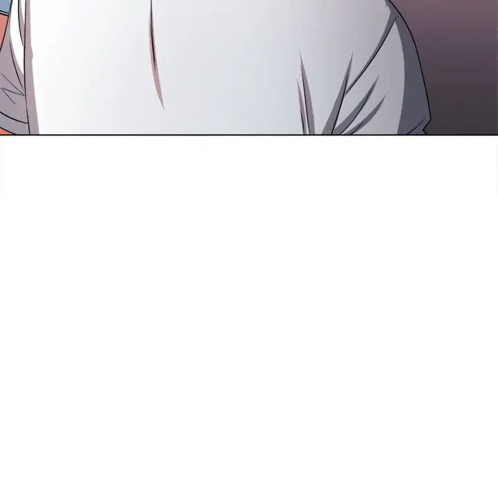 难缠小恶女第215話