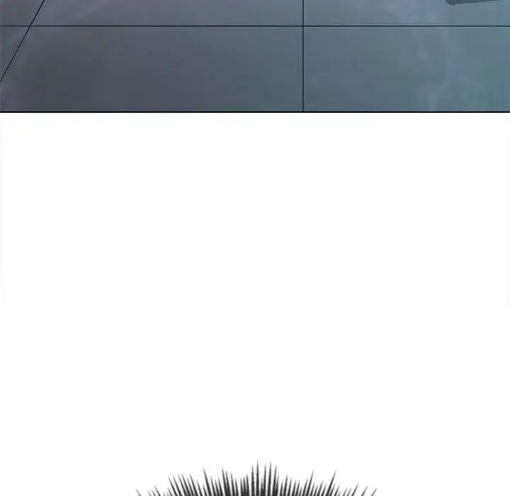 难缠小恶女第215話