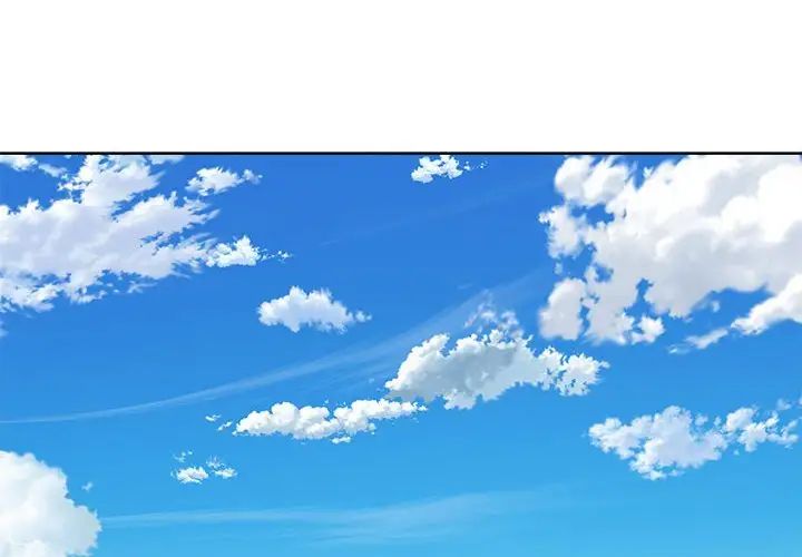 RE:23岁第5話