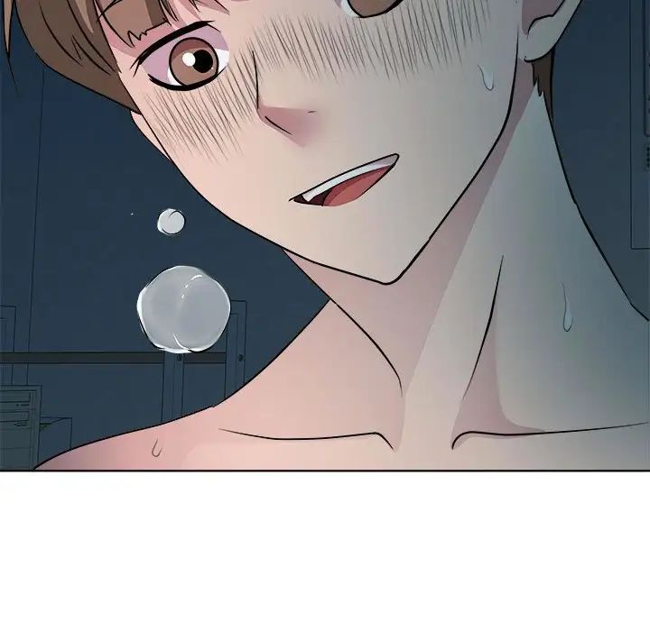 RE:23岁第5話