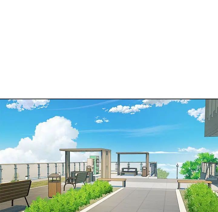 RE:23岁第5話