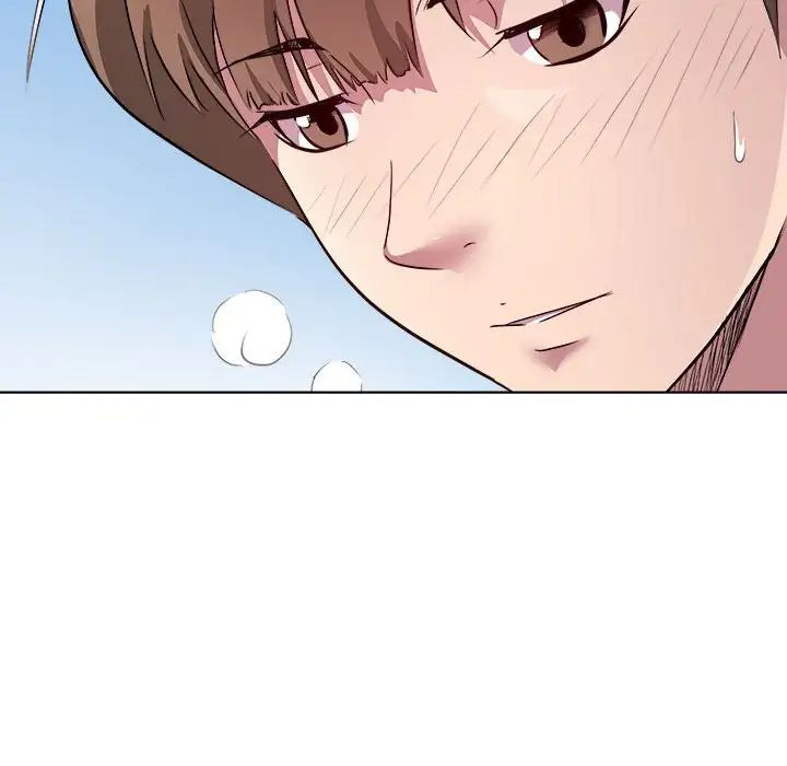 RE:23岁第5話