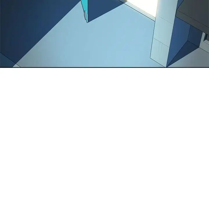 RE:23岁第5話
