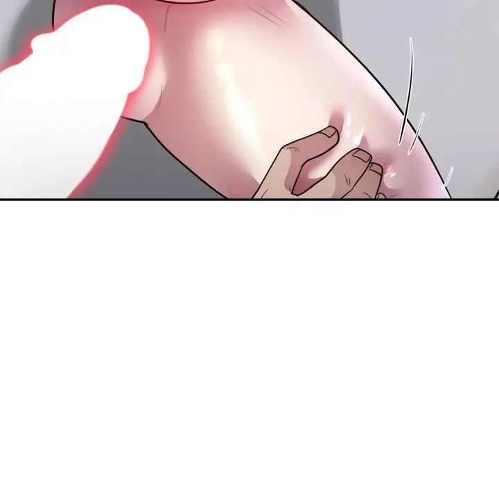 银行业务员的秘密第7話