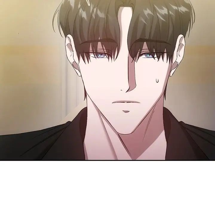 转世续缘第21話