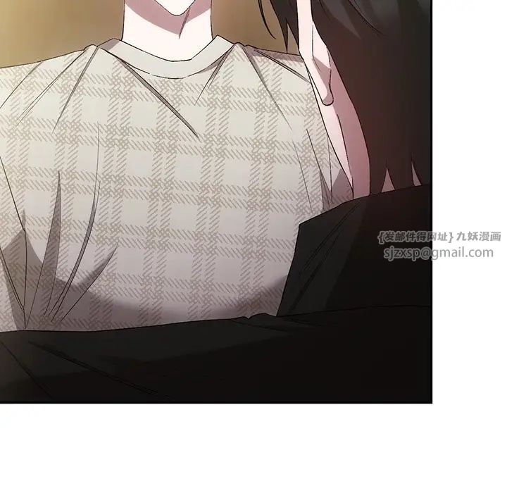 转世续缘第21話