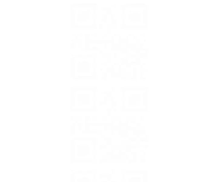 美丽新世界第252話-貪慾的後果