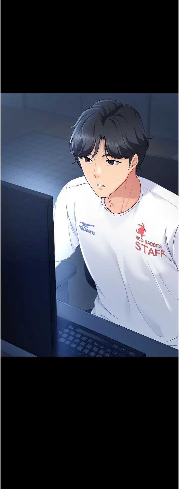 Setup!排球少女 - 第1話-尖酸刻薄的過氣女排球員12.jpg,Setup!排球少女 - 第1話-尖酸刻薄的過氣女排球員12,Setup!排球少女 - 第1話-尖酸刻薄的過氣女排球員