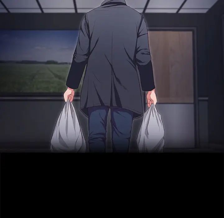 甜蜜的假期 - 第1話81.jpg,甜蜜的假期 - 第1話81,甜蜜的假期 - 第1話
