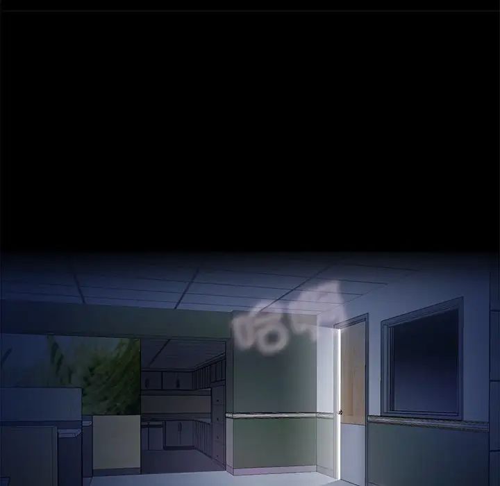 甜蜜的假期 - 第1話82.jpg,甜蜜的假期 - 第1話82,甜蜜的假期 - 第1話