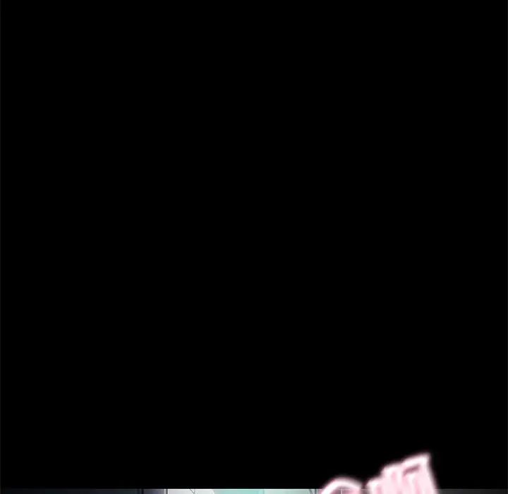 甜蜜的假期 - 第1話89.jpg,甜蜜的假期 - 第1話89,甜蜜的假期 - 第1話