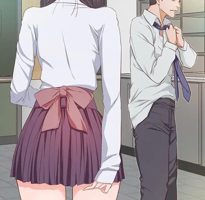 甜蜜的假期 - 第1話136.jpg,甜蜜的假期 - 第1話136,甜蜜的假期 - 第1話