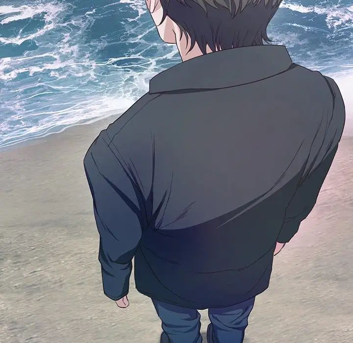 甜蜜的假期 - 第1話181.jpg,甜蜜的假期 - 第1話181,甜蜜的假期 - 第1話
