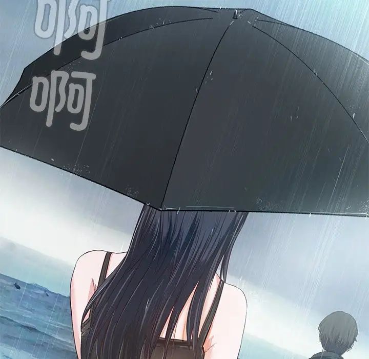 甜蜜的假期 - 第1話191.jpg,甜蜜的假期 - 第1話191,甜蜜的假期 - 第1話