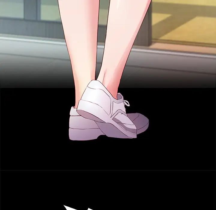 甜蜜的假期 - 第1話204.jpg,甜蜜的假期 - 第1話204,甜蜜的假期 - 第1話