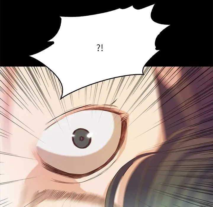甜蜜的假期 - 第1話255.jpg,甜蜜的假期 - 第1話255,甜蜜的假期 - 第1話