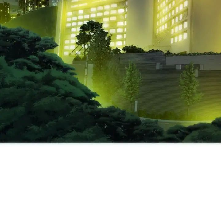 不可抗拒的吸引第18話