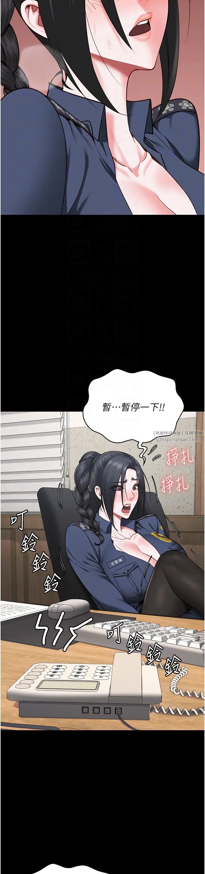 34.jpg