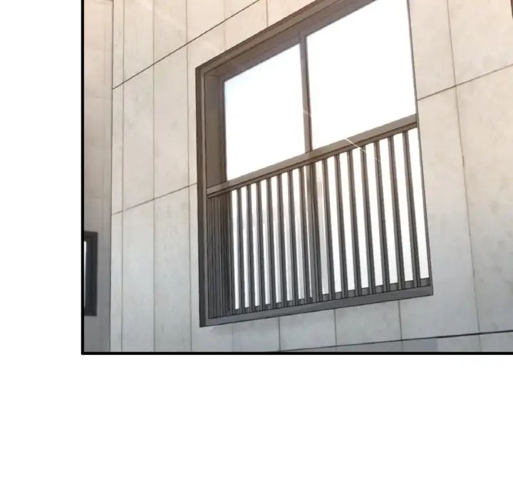 成为人上人第24話