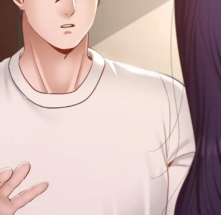 在学校达咩！第27話