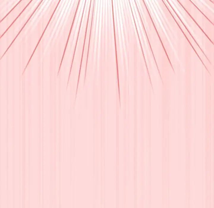 游戏规则我来定第62話