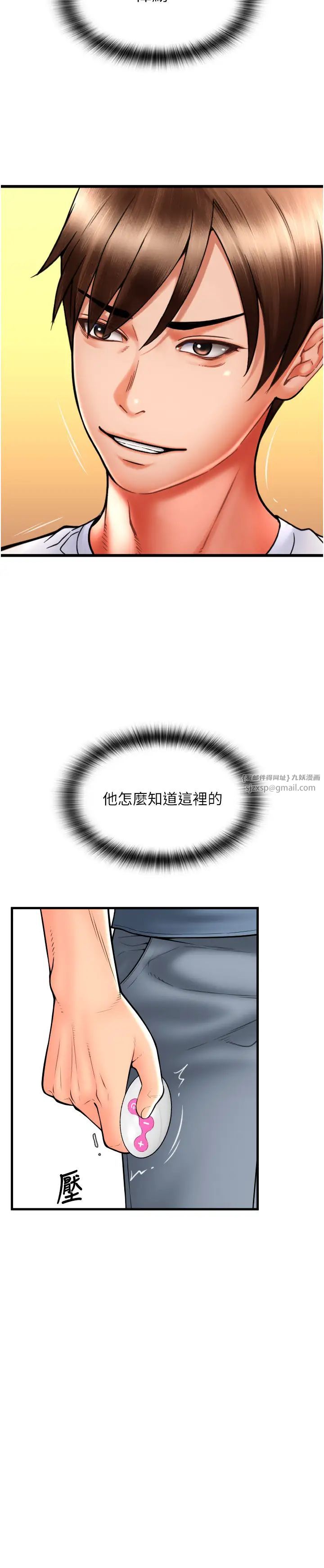 38.jpg