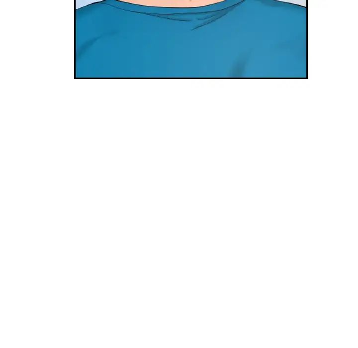 爱的游乐园第30話