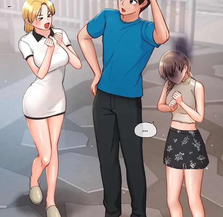 爱的游乐园第30話