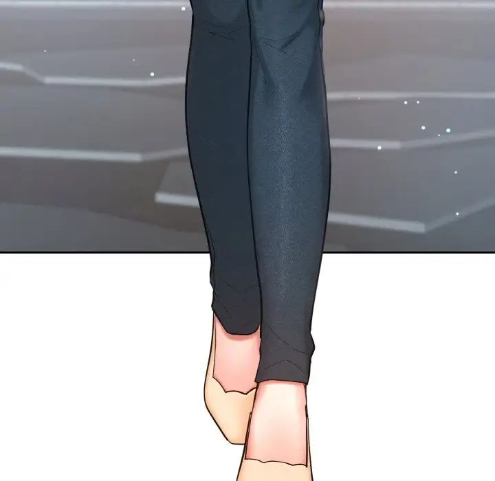 爱的游乐园第30話