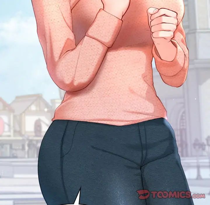 爱的游乐园第30話