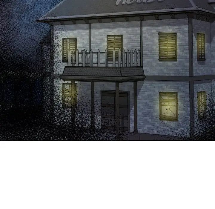 爱的游乐园第30話