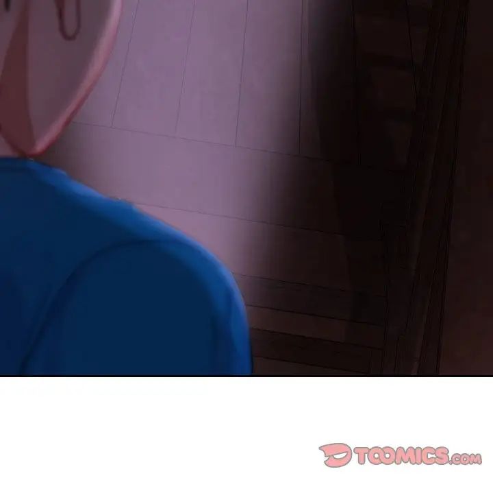 爱的游乐园第30話