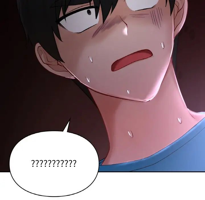 爱的游乐园第30話