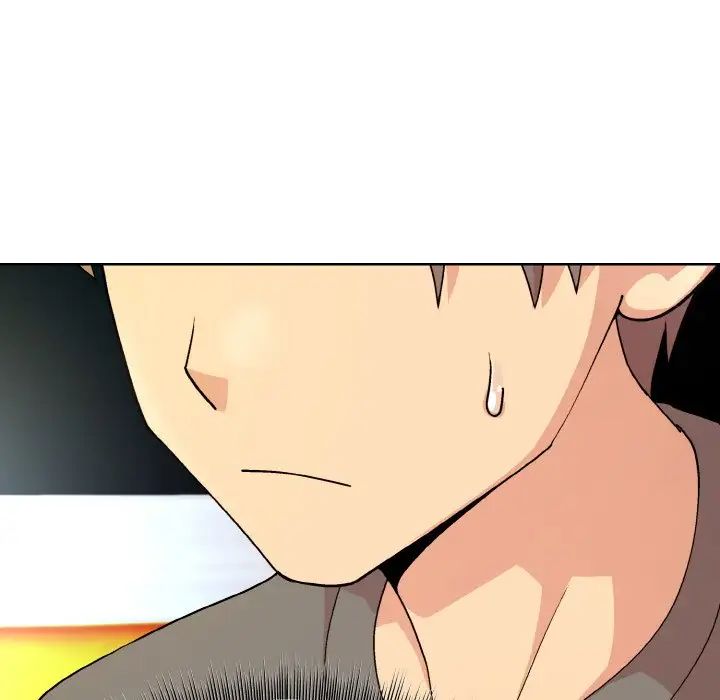 和美女上司玩游戏第14話