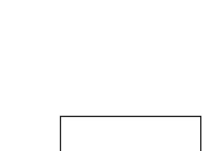 我的完美缪斯第41話